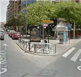 R17-018283 - (S2) (PILAS) AV.REINA VICTORIA-ESQ.GABRIEL MIRO R17-018283 - (S2) (PILAS) AV.REINA VICTORIA-ESQ.GABRIEL MIRO